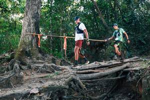 BIB: 
                            <button type="button" onclick="openModal(27309428)" class="btn btn-primary btn-sm float-right btn-popup" data-toggle="modal" data-target=".modal-high-quality">
                        <i class="fas fa-shopping-cart"></i> Add to Cart
                    </button>
                                            <button type="button" onclick="isThisMe(27309428, true)" class="btn btn-success btn-sm float-right btn-popup btn-isme hidden" data-toggle="tooltip" data-placement="bottom" title="นี่คือรูปของคุณใช่ไหม คลิกที่นี่เพื่อเอาเข้าอัลบั้ม">
                        <i class="fas fa-plus"></i> Add to album
                    </button>
                    <button type="button" onclick="isThisMe(27309428, false)" class="btn btn-warning btn-sm float-right btn-popup btn-isnotme hidden">
                        <i class="fas fa-ban"></i> Remove from album
                    </button>